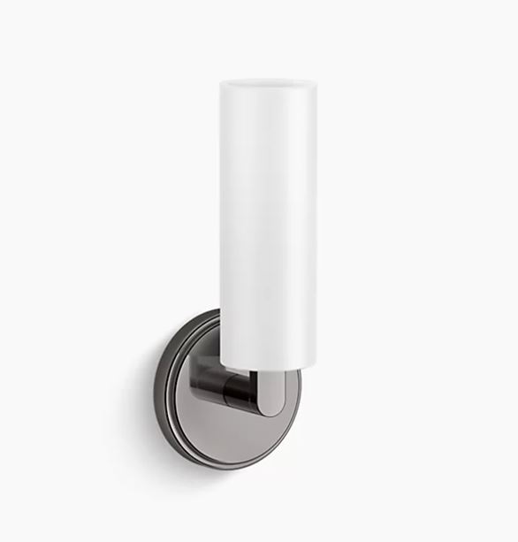 Kohler&reg; 35872-SC01-TTL